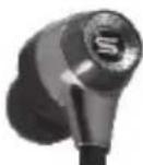 Soul SL99 - A doboz tartalma - 1