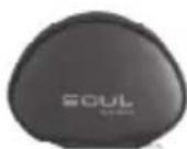 Soul SL99 - Contenuto della confezione - 2
