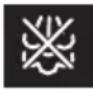 SIEMENS TS16200 - Attention: - 1