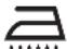RUSSELL HOBBS Colour Control Pro 22860 - EFTER BRUG - 1