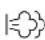 RUSSELL HOBBS Colour Control Pro 22860 - STRYKING UTEN DAMP - 1