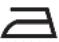 RUSSELL HOBBS Colour Control Pro 22860 - ETTER BRUK - 1