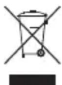 SEVERIN HT 0161 - Mise au rebut - 1