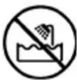 SEVERIN HT 0161 - Importanti norme di sicurezza - 1