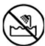 SEVERIN HT 0161 - Important safety instructions - 1