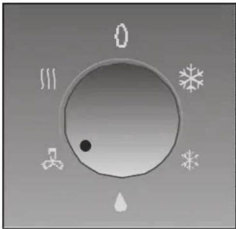 SIEMENS S1RKM09102 - Purificazione dell'aria - 1