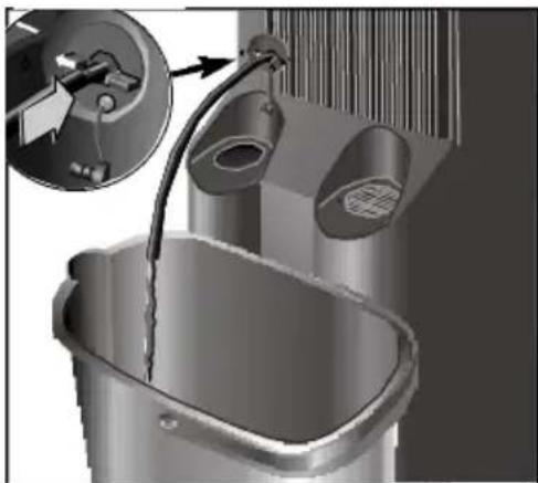 SIEMENS S1RKM09102 - Notas: - 2