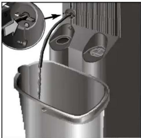 SIEMENS S1RKM09102 - Attenzione! - 2