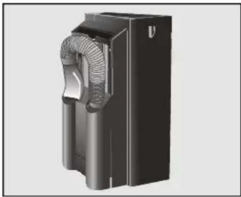SIEMENS S1RKM09102 - 5
