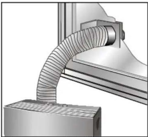 SIEMENS S1RKM09102 - 4