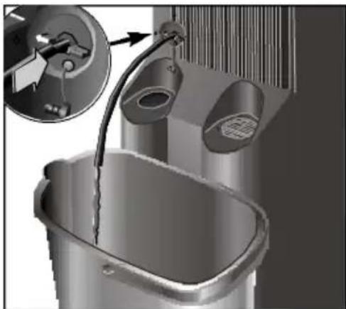 SIEMENS S1RKM09102 - Notas: - 2