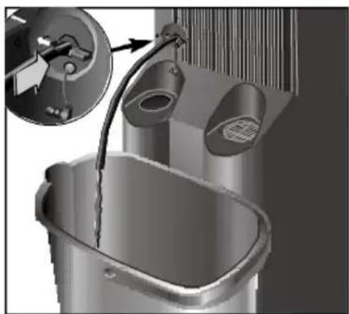SIEMENS S1RKM09102 - N.B.: - 2