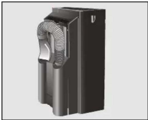 SIEMENS S1RKM09102 - Notas: - 1