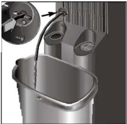 SIEMENS S1RKM09102 - Attentie! - 3
