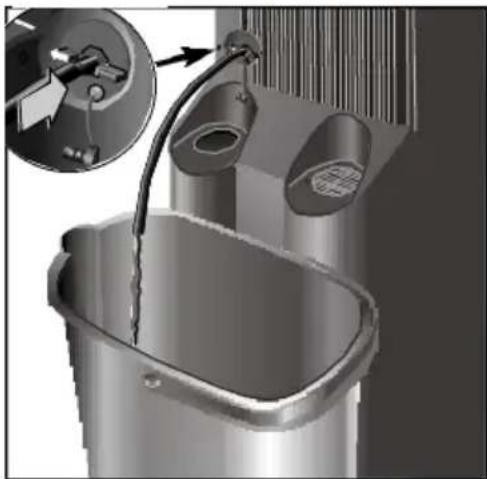 SIEMENS S1RKM09102 - Entfeuchten - 2