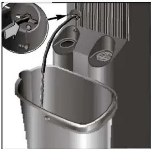SIEMENS S1RKM09102 - Attention! - 3