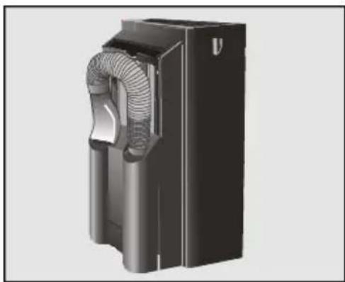 SIEMENS S1RKM09102 - Notas: - 1