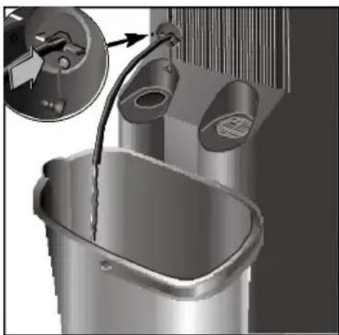 SIEMENS S1RKM09102 - 2