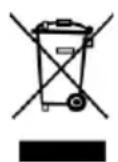 SCANSONIC P2501 - Kondens - 1