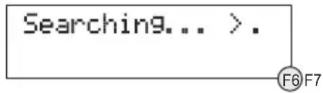 SCANSONIC DA88 - FM radio - 1