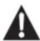 SCANSONIC DA88 - DANGEROUS VOLTAGE - 1
