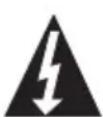 SCANSONIC DA88 - Remarques importantes - 1