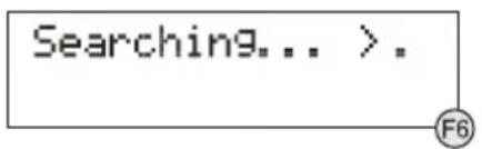 SCANSONIC DA88 - FM Radio - 1