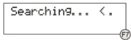 SCANSONIC DA88 - FM Radio - 2