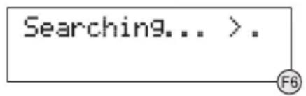 SCANSONIC DA88 - Radio FM - 1