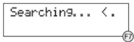 SCANSONIC DA88 - Radio FM - 2