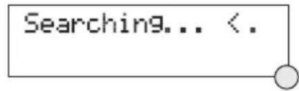 SCANSONIC DA88 - FM radio - 2