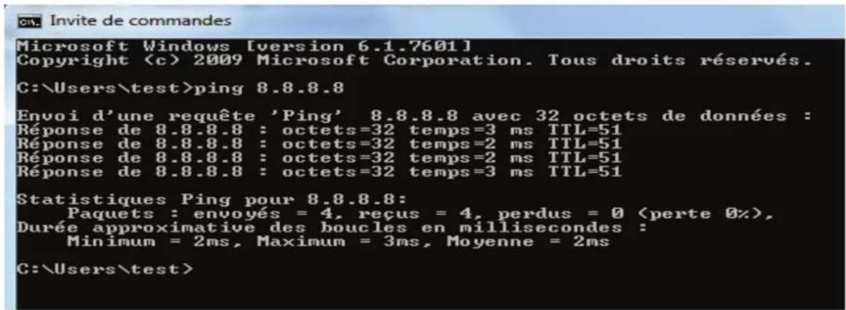 Shuttle KD21 - A - 5