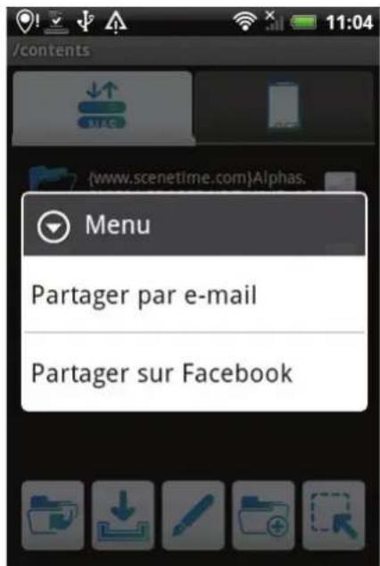 Shuttle KD21 - Remarque : - 2