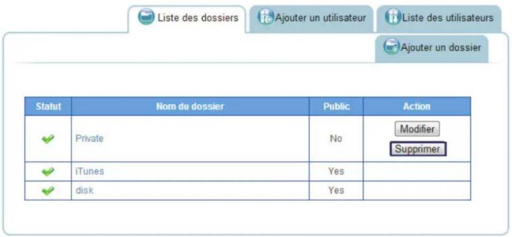 Shuttle KD21 - IMPORTANT : - 1