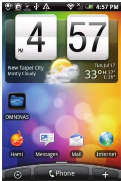 Shuttle KD21 - Remarque : - 1