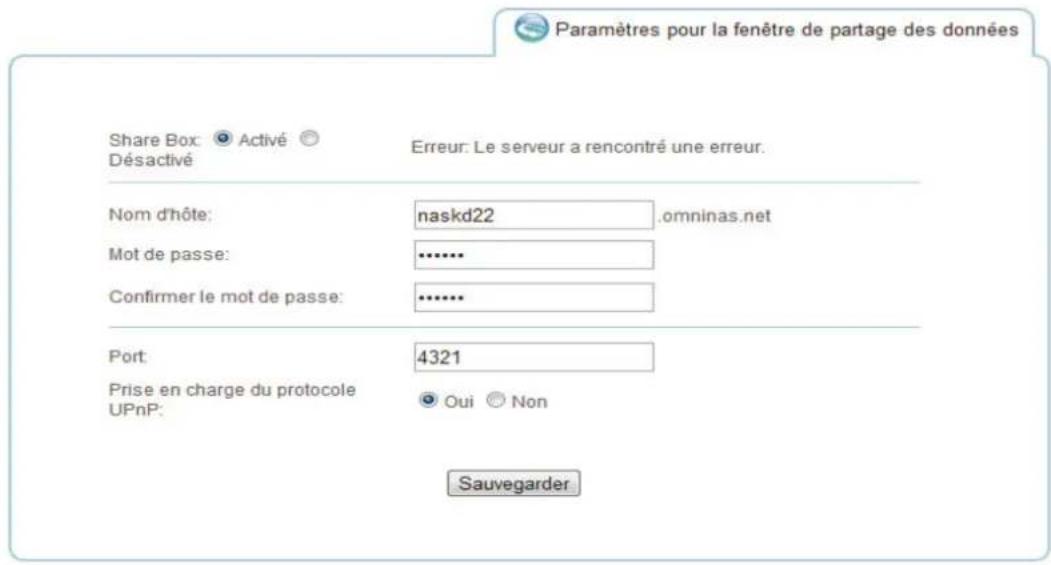 Shuttle KD21 - A - 2