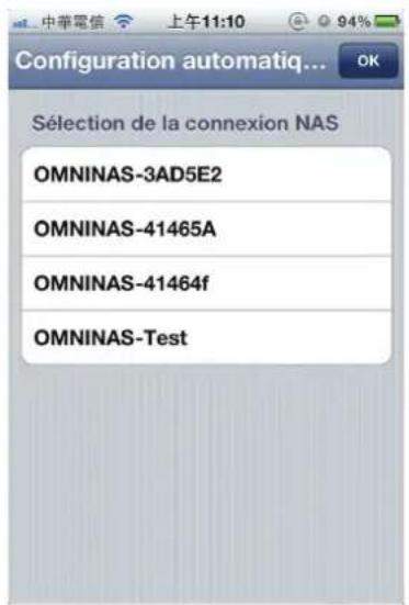 Shuttle KD21 - Remarque : - 2