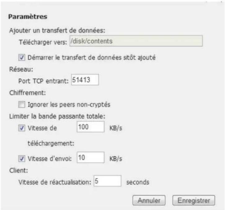 Shuttle KD21 - Remarque : - 1