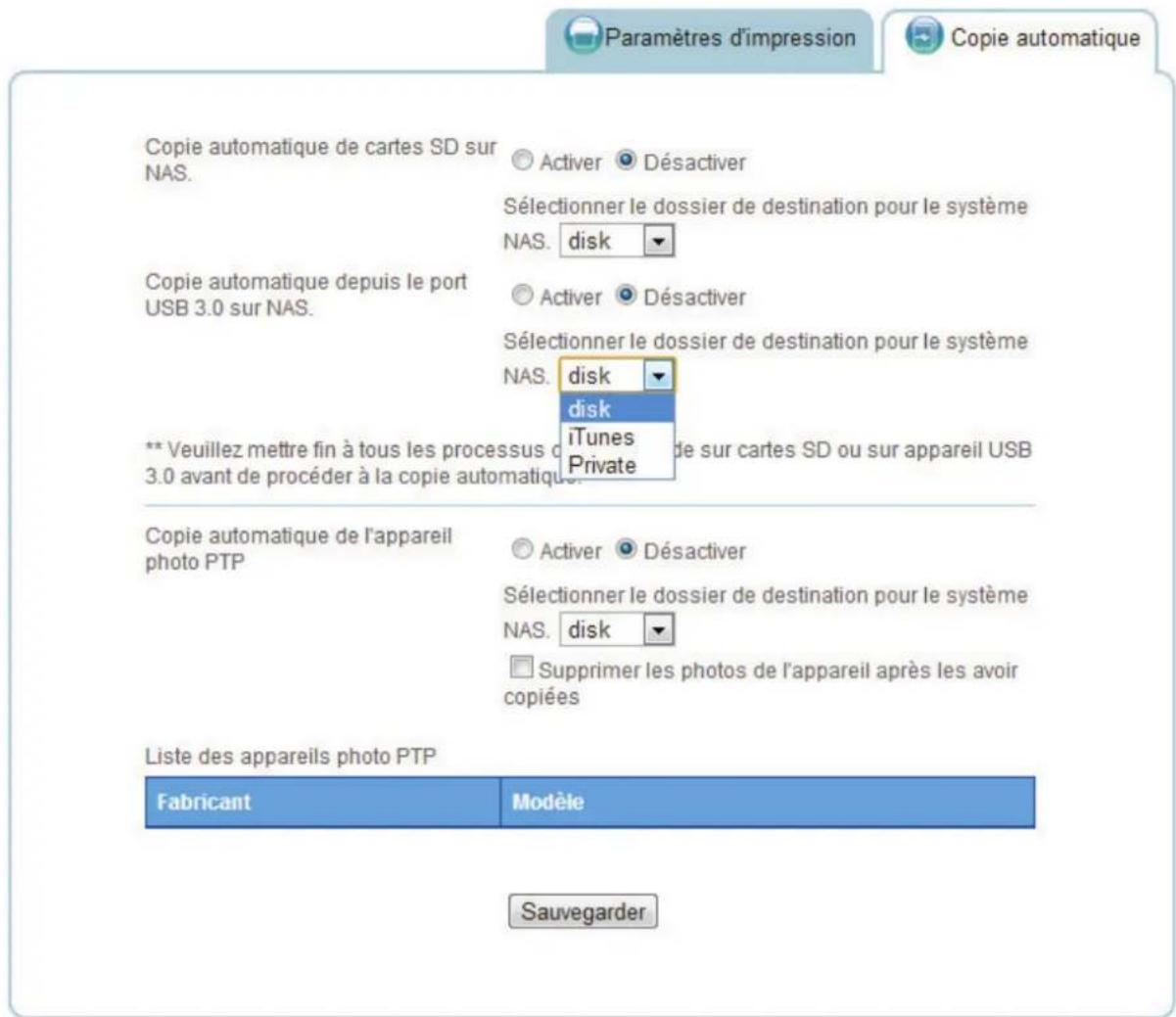 Shuttle KD21 - Remarque : - 1
