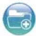 Shuttle KD21 - Menu Partager - 1