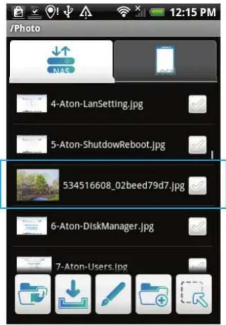 Shuttle KD21 - Remarque : - 1