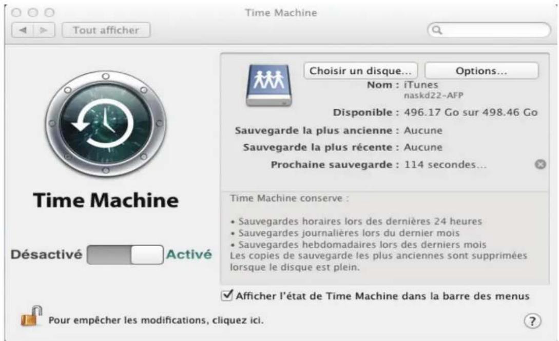 Shuttle KD21 - Entrer le nom d'utilisateur et le mot de passe - 1