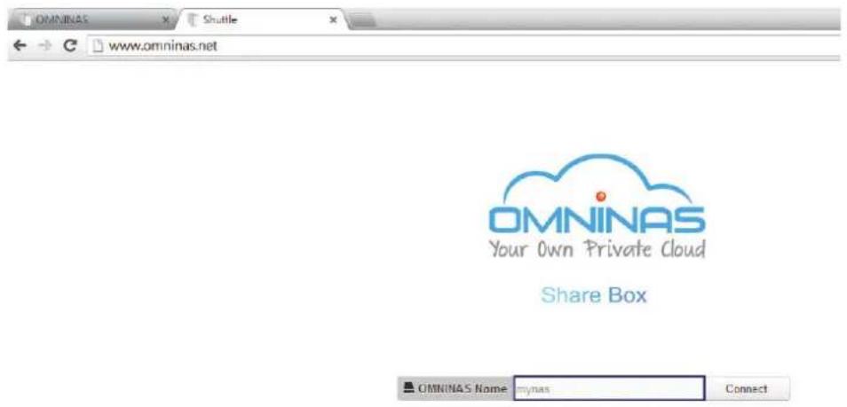 Shuttle KD21 - Remarque : - 1