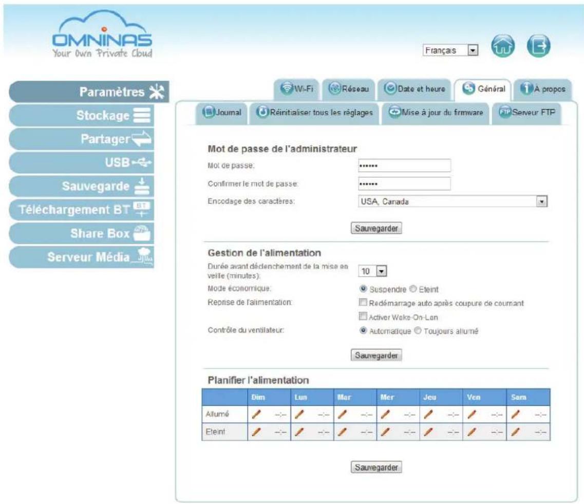 Shuttle KD21 - Remarque : - 1