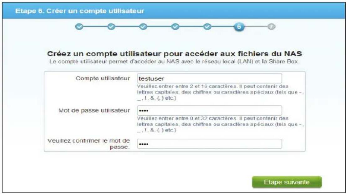 Shuttle KD21 - Remarque : - 1