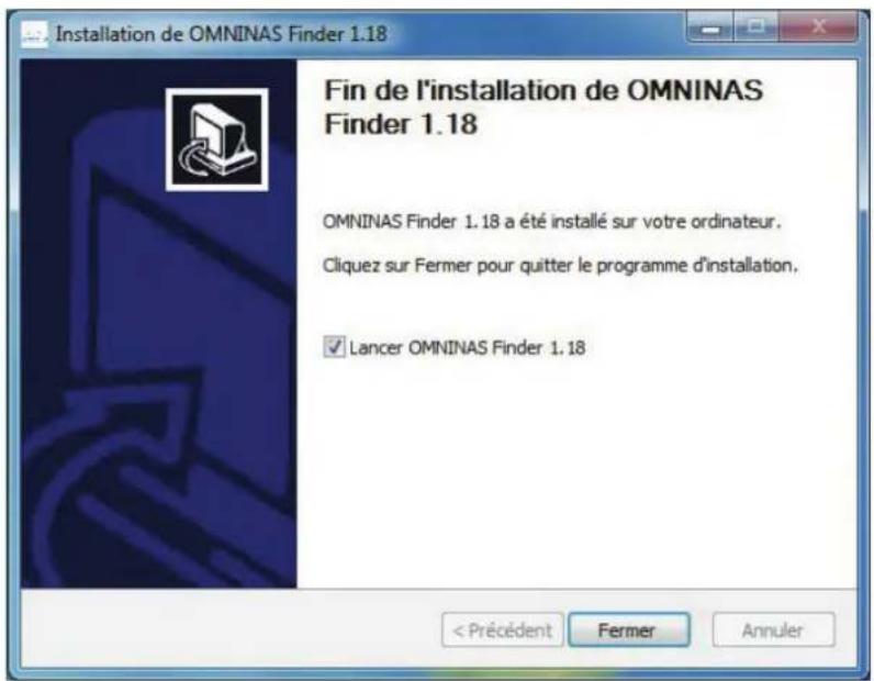 Shuttle KD21 - Cliquez sur Install pour continuer. - 1