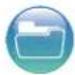Shuttle KD21 - Menu Partager - 2