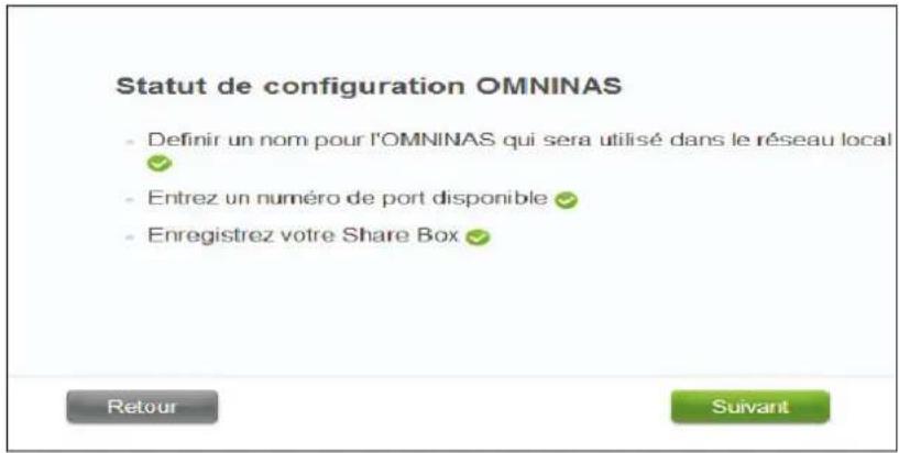 Shuttle KD21 - A - 4