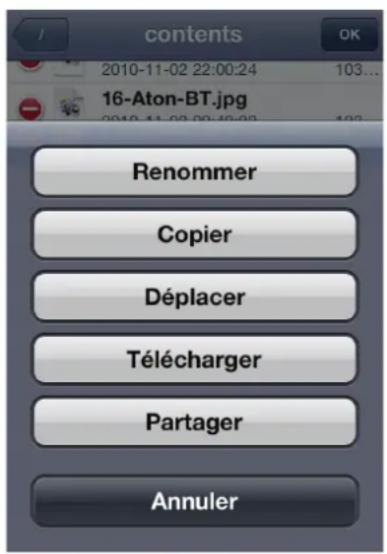 Shuttle KD21 - Remarque : - 1