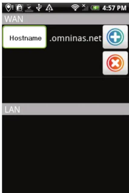 Shuttle KD21 - Remarque : - 2